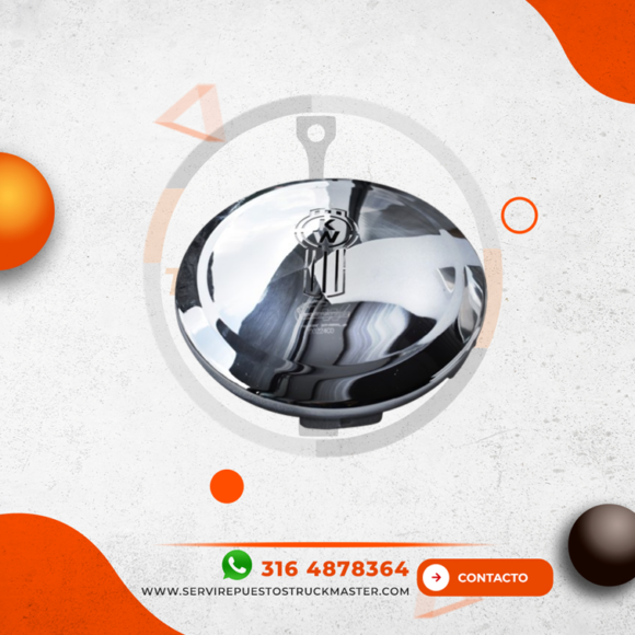 sobretapa kenworth 2 580x580