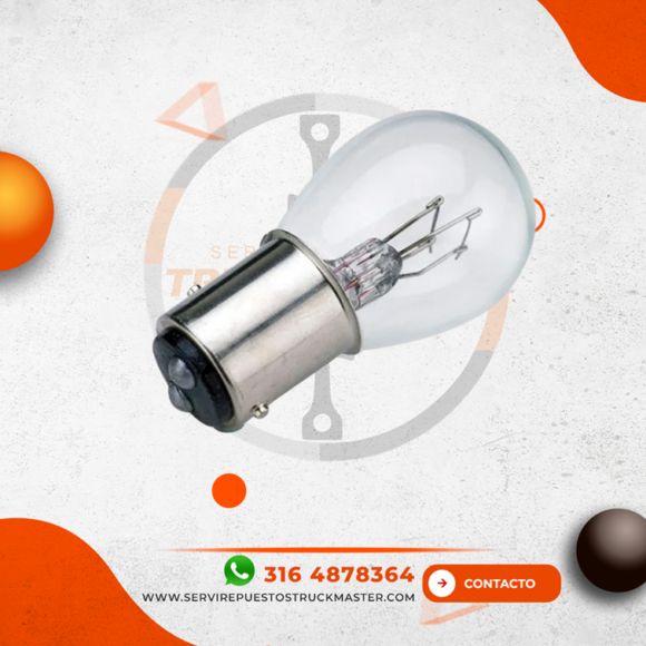 bombillo 1034 12v dos contactos 2 580x580