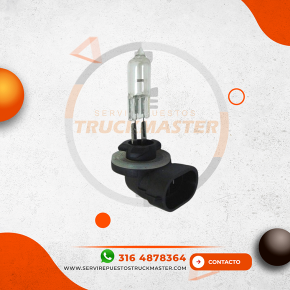 bombillo 881 12v 27w narva 580x580