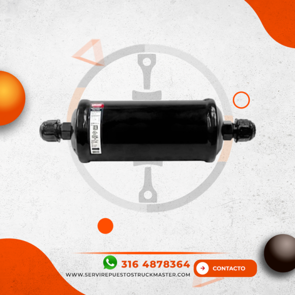 filtro 5 8 023z0051 DML305 2 580x580