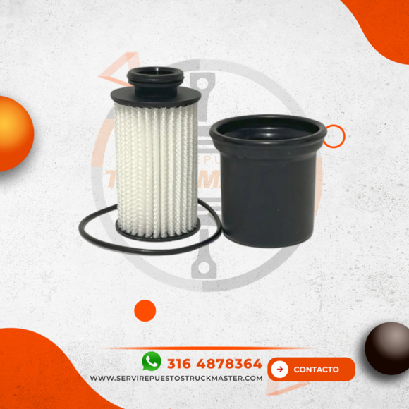 filtro de adblue mercedes benz urea 2 580x580